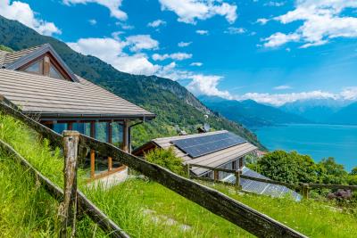 Pianello-del-Lario-IMG_3817