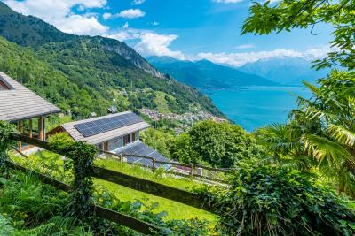 Pianello-del-Lario-IMG_3819