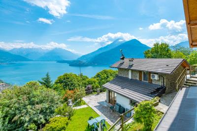 Pianello-del-Lario-IMG_3824