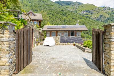 Pianello-del-Lario-IMG_3836