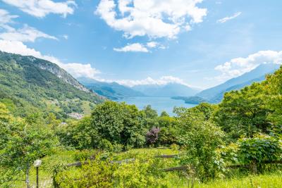 Pianello-del-Lario-IMG_3837