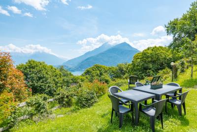 Pianello-del-Lario-IMG_3838