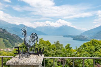 Pianello-del-Lario-IMG_3980
