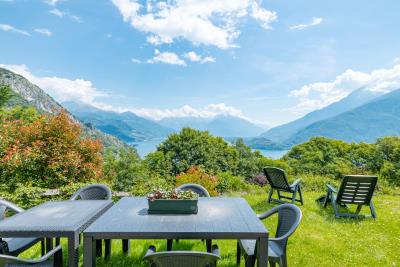 Pianello-del-Lario-IMG_3839