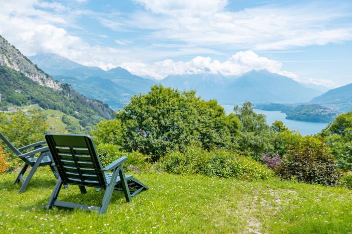 Image No.13-2 Bed House for sale