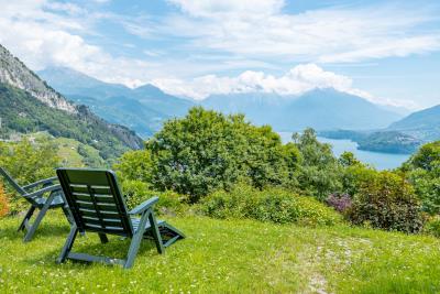 Pianello-del-Lario-IMG_3981