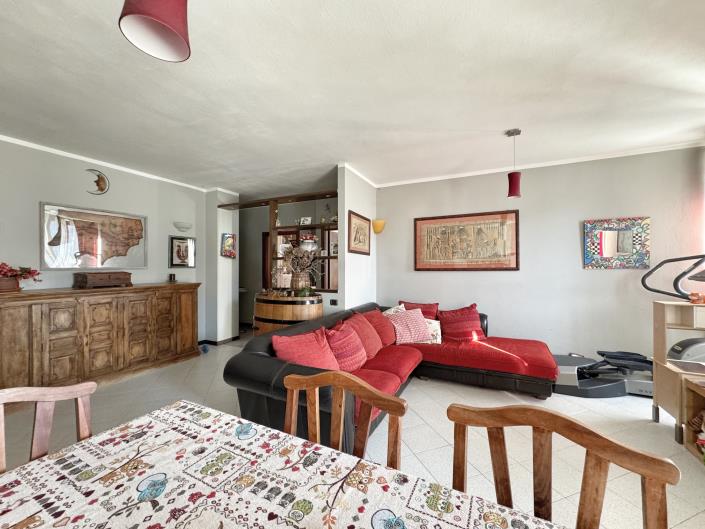 Image No.5-3 Bed Apartment for sale