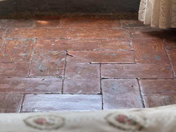 Image No.3-5 Bed Apartment for sale