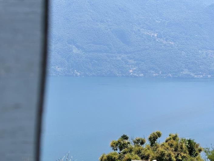 Image No.2-5 Bed Apartment for sale