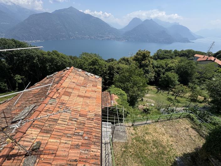 Image No.33-5 Bed Apartment for sale