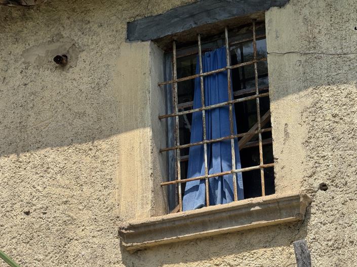 Image No.36-5 Bed Apartment for sale