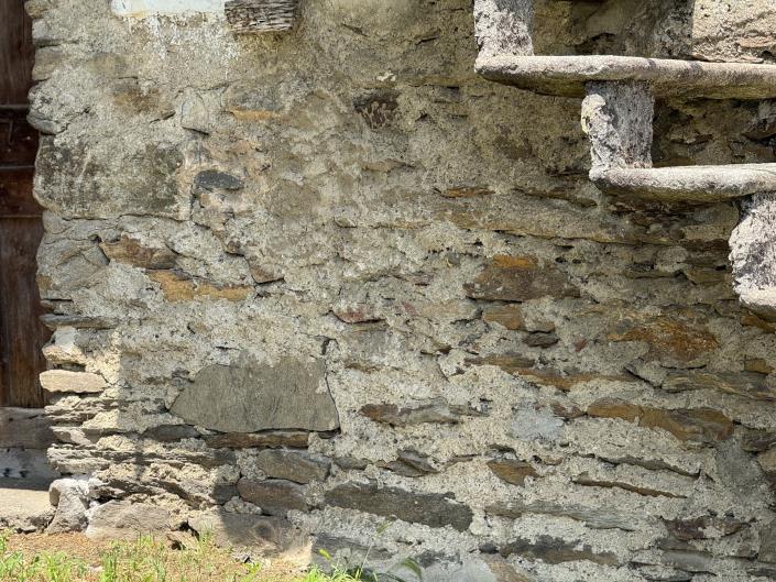 Image No.35-5 Bed Apartment for sale