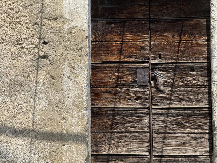 Image No.37-5 Bed Apartment for sale