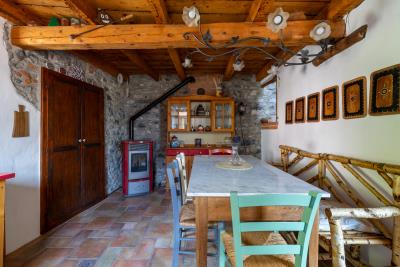 Sala-Comacina--IMG_3612-HDR