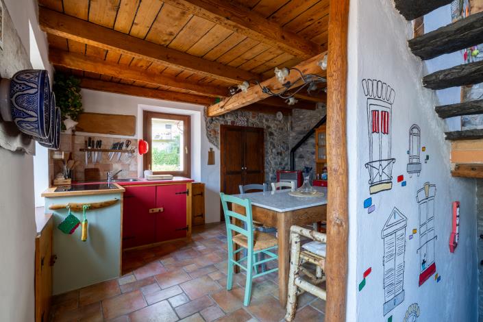 Image No.5-4 Bed Apartment for sale