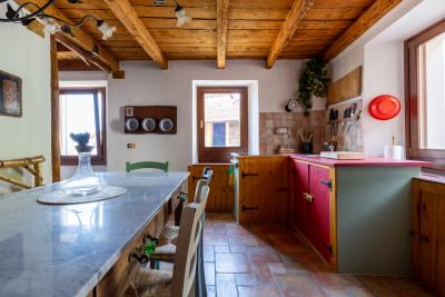 Sala-Comacina--IMG_3619-HDR