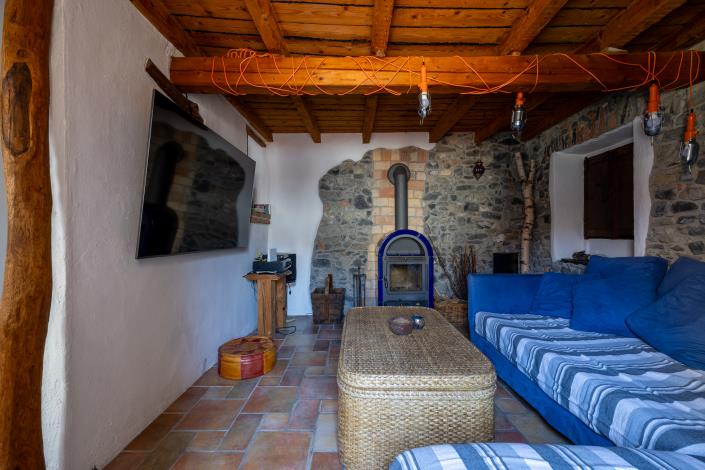 Image No.8-4 Bed Apartment for sale