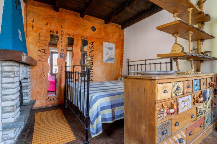 Image No.11-4 Bed Apartment for sale