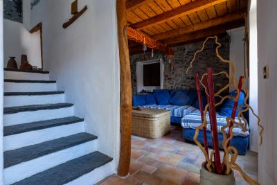 Sala-Comacina--IMG_3633-HDR