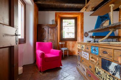 Sala-Comacina--IMG_3647-HDR