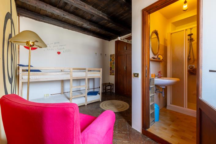 Image No.13-4 Bed Apartment for sale