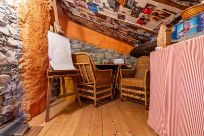 Sala-Comacina--IMG_3675-HDR