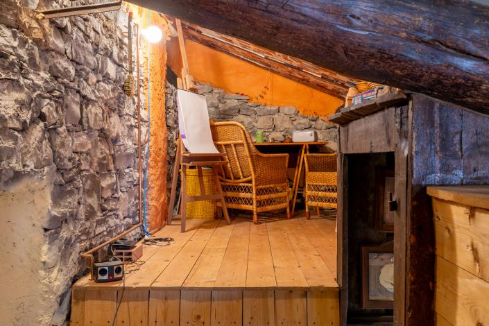 Image No.16-4 Bed Apartment for sale