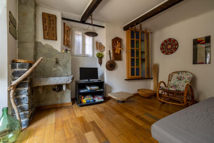 Image No.22-4 Bed Apartment for sale