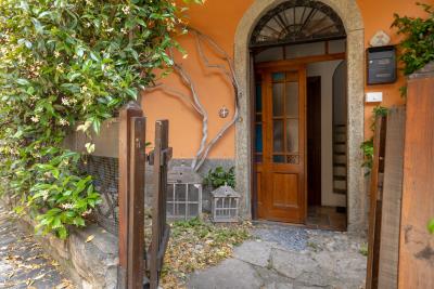 Sala-Comacina--IMG_3725