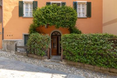 Sala-Comacina--IMG_3726