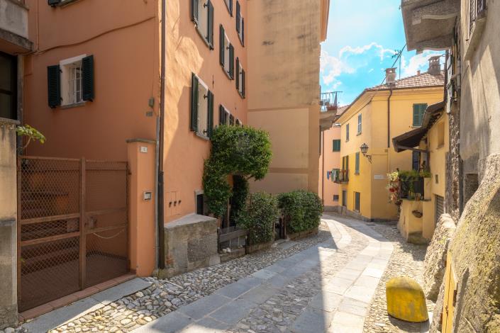 Image No.29-4 Bed Apartment for sale