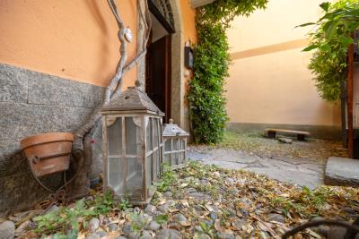 Sala-Comacina--IMG_3731