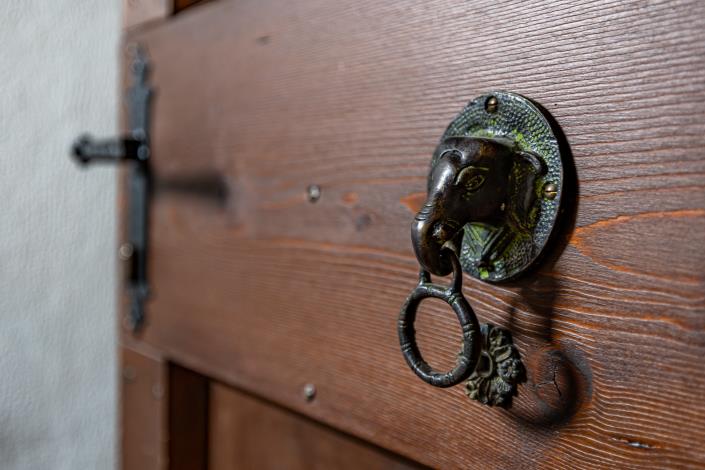 Image No.32-4 Bed Apartment for sale