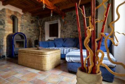 Sala-Comacina--IMG_3735