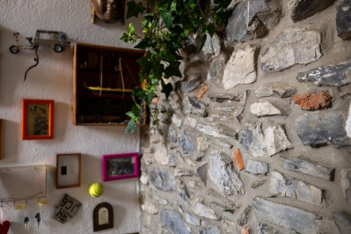 Image No.33-4 Bed Apartment for sale