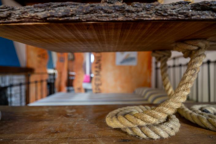 Image No.35-4 Bed Apartment for sale