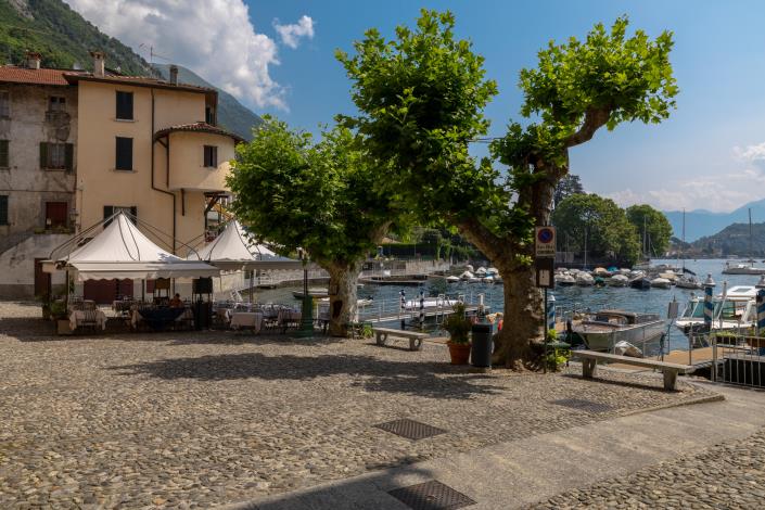 Image No.38-4 Bed Apartment for sale