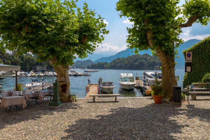 Image No.4-4 Bed Apartment for sale