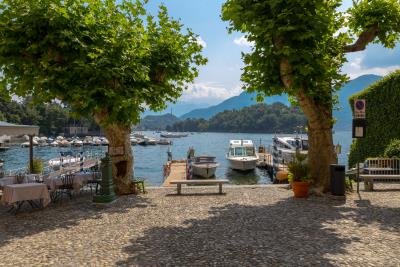 Sala-Comacina--IMG_3745