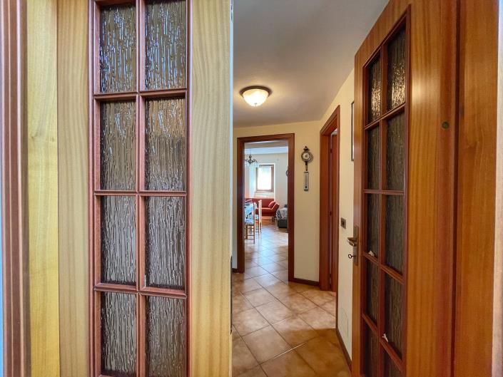 Image No.4-3 Bed House for sale