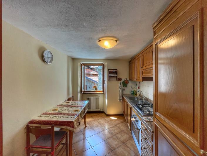 Image No.5-3 Bed House for sale