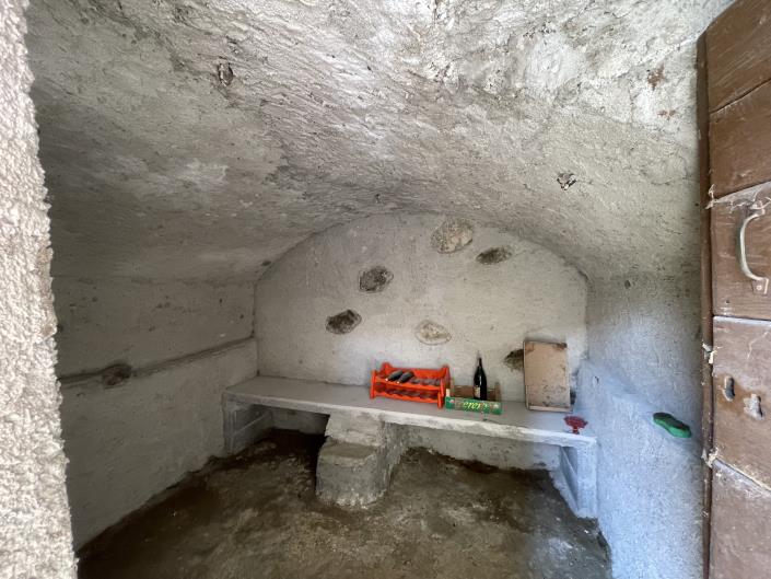 Image No.17-3 Bed House for sale