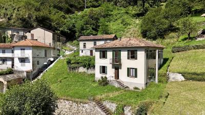 dji_fly_20250717_105120_0171_1752788348848_photo