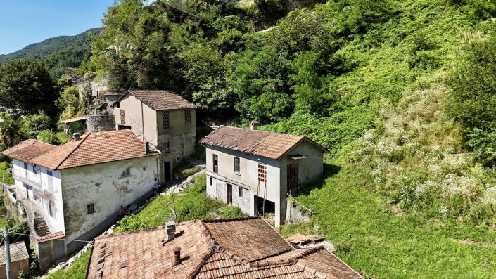 Image No.57-4 Bed House for sale