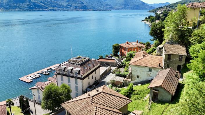 Image No.50-4 Bed House for sale