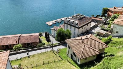 dji_fly_20250717_105350_0180_1752788345745_photo