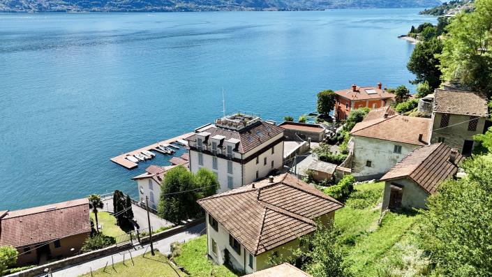 Image No.2-4 Bed House for sale