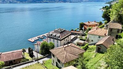 dji_fly_20250717_105410_0183_1752788344619_photo