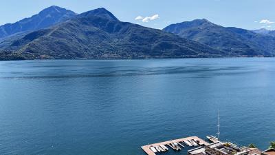 dji_fly_20250717_105558_0190_1752788328045_photo