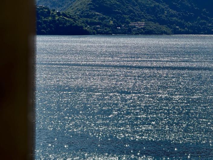 Image No.22-4 Bed House for sale